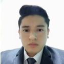 sebastian cumaco