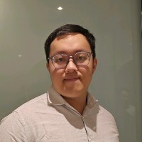 Brendon Chua