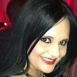Aizza Chavez, Acts Sister