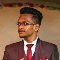 Prathamesh Koshatwar