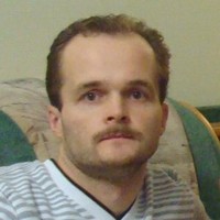 Баранов Дмитрий