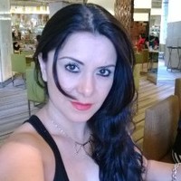Yuniba Echeverria