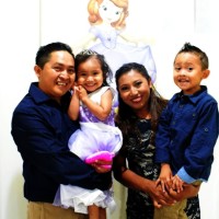 Miguel Angel Uch Chel