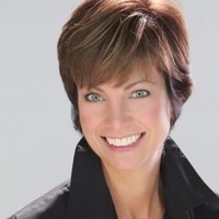 Lisa Masters