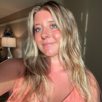 Lindsay Nolan, Otr/L