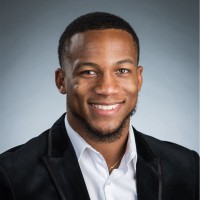 Jordan Amerson