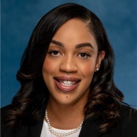 Ryan Lee-James, PhD, CCC-SLP