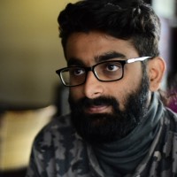 Sameer Kalaskar