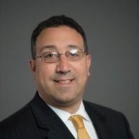 John Algeri
