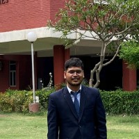 Shekhar Kr Mandal