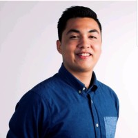 Alan Hernandez