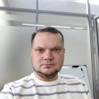 Igor Sitnikov