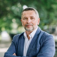 Val Fedorovich