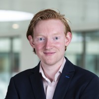 Eduard Schmidt-Postmes