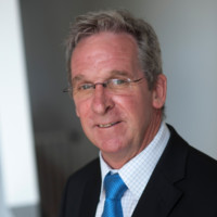John Ramsden