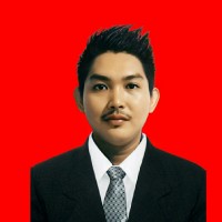 Muhamad Zaini