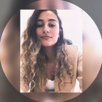 Aisha khillo