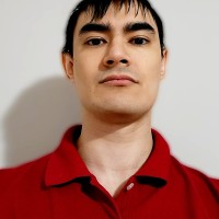 Adam J