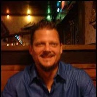 Keith Hamrick