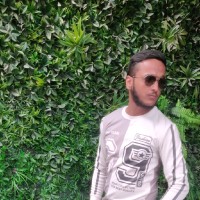 M Luqhmaan
