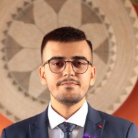 Melih Dinçer