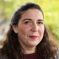 Dominique BIÉ - WERQUIN