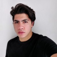 Gabriel De Oliveira Sampaio