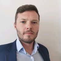 Darragh Austin Aca, Cpa