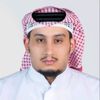 Abdulrahman Shamsan