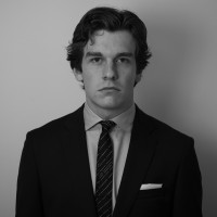 Axel Ytterstad