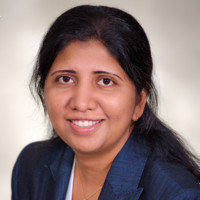 Nandhini Elamsenthil