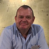 Michael Rugaard