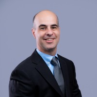 Jesse Burque