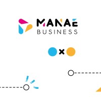 Somema Manae Business