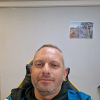 Nick Bervanakis