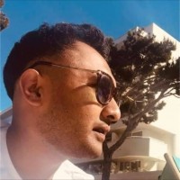 Taher Mohammed