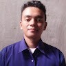 Ebend Dhikal Firnando