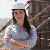 Glaicy Kelly Gomes Pereira Mendanha