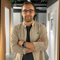Andrej Ristic