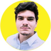 Henrique Duarte