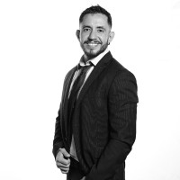 Rodolfo Curiel Camacho