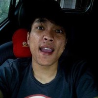 Moch Aldiansyah