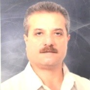 ISSAM ALMUGHRABI