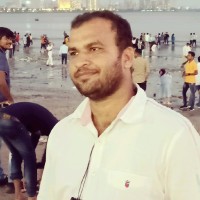 Tabrez Ashraf