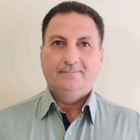 Mahmoud Ahmed