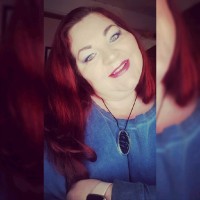 Janine Lentz