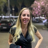 Laura B. Schwartz