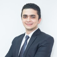 Ramez Wadea
