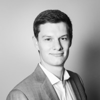 Matthias Baudin