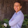 Cleysson Santos